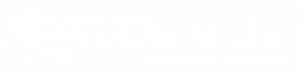 Logo Aubele
