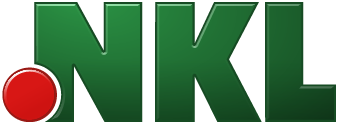 NKL Losbestellung Aubele.de