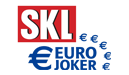 SKL Euro Joker